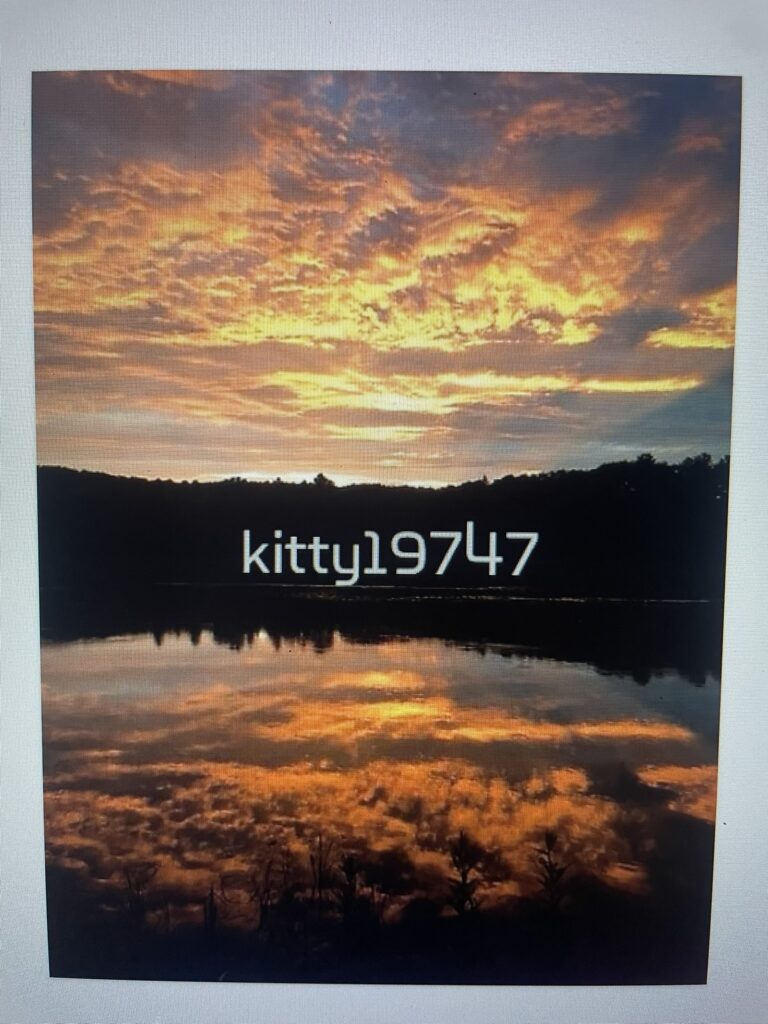 There are 6 products with this image on them!